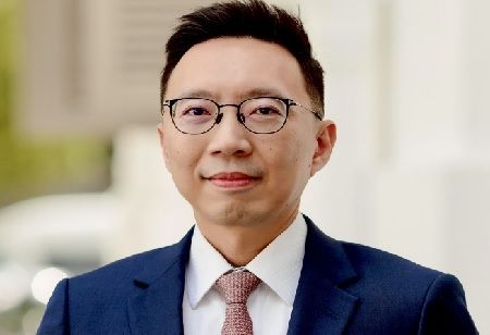 Ex-Gibson Dunn Asia Arbitration Head Joins One Essex Court as Counsel
